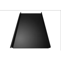 Ruukki Classic LowCarbon