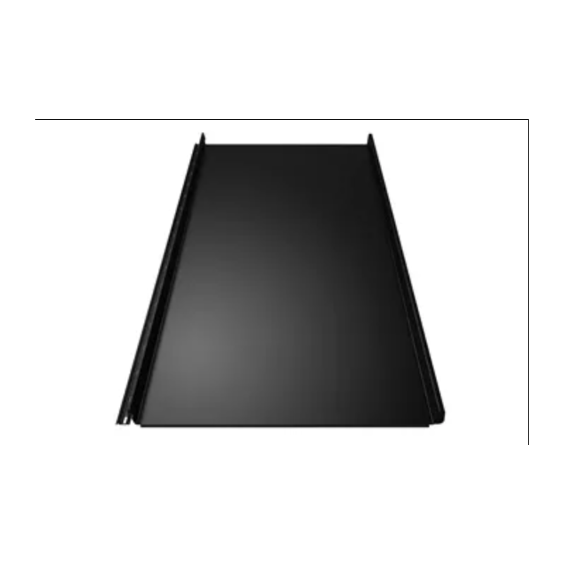 Ruukki Classic LowCarbon