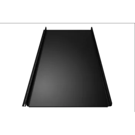 Ruukki Classic LowCarbon