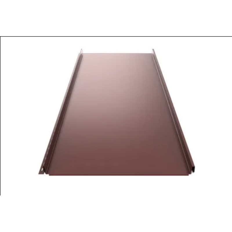 Ruukki Classic Silence