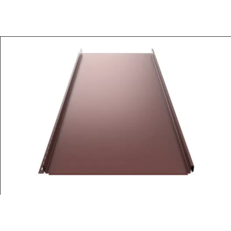 Ruukki Classic Silence