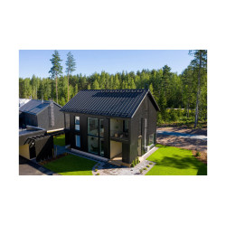 Ruukki Classic Silence