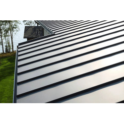 Ruukki Classic Silence